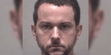Hospital police arrest man for assault, theft