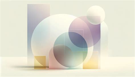 Kodak Alaris saves 61% of marketing automation costs with Microsoft Dynamics 365 Customer Insights |