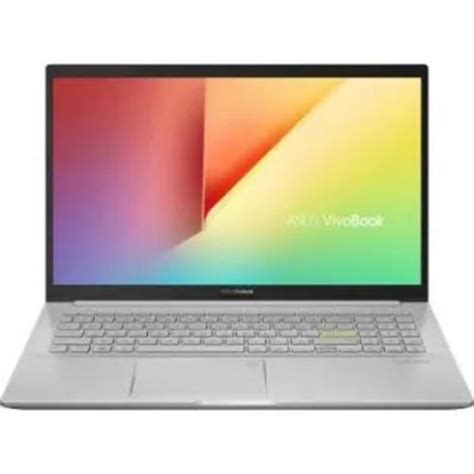 Asus Vivobook K513EP-BQ513TS (Core i5 11th Gen/8 GB/1 TB 256 GB SSD ...