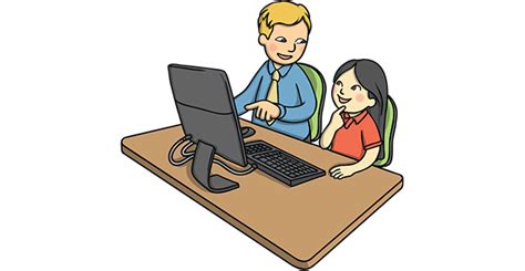 What is Multimedia? - Twinkl