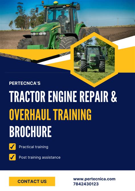 Image result for Small Engine Repair Certification Programs