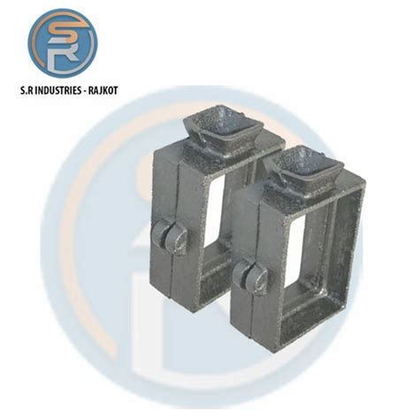 Image result for Using of Flask Casting