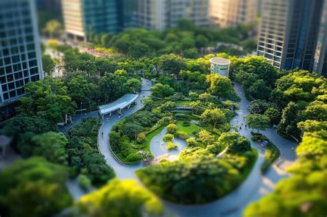 City Park 的图像结果