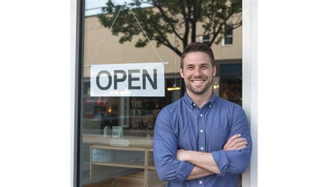 Dunkin' Franchise Review 2022 | Costs, Profits and Comparisons