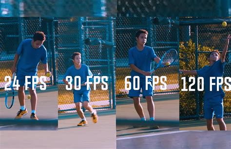 Image result for Drop Frame Timecode