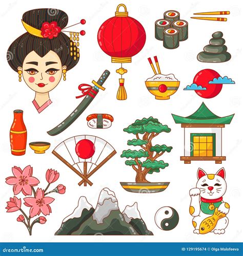 Japanese Symbols Clip Art 的图像结果