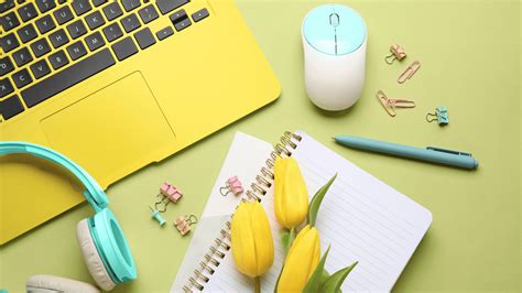 Image result for Blog Aplication Using Spring Boot