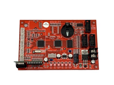 Signtronix LED Sign 的图像结果