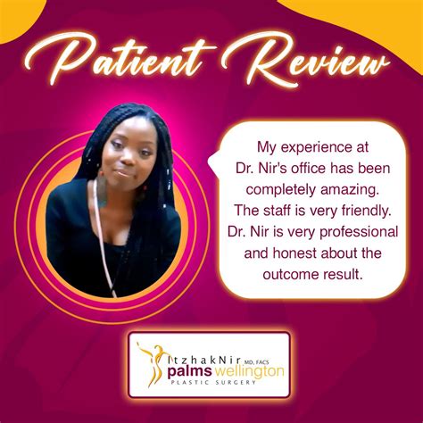 Dr. Itzhak Nir,MD,F.A.C.S. (@doctor_nir) • Instagram photos and videos
