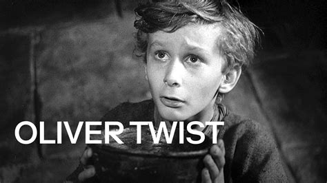 Oliver Twist 2005 Nancy