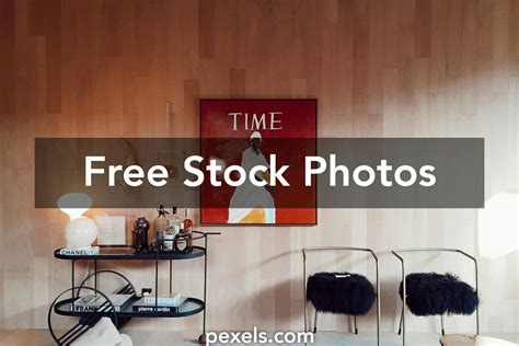 Business HSE Poster 的图像结果