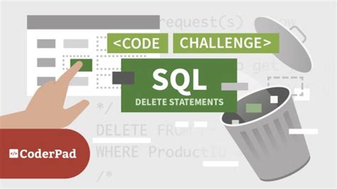 Image result for SQL Delete Radar