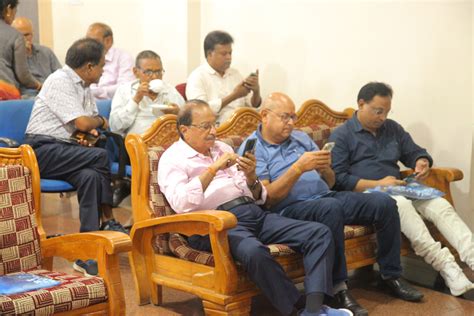 Gallery - Asarfi Hospital