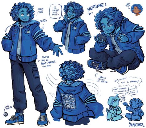 Solar Balls Earth 的图像结果