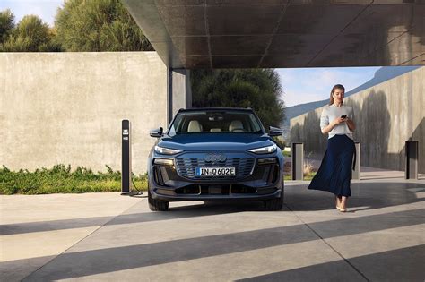 Audi Tutorials and Help 的图像结果