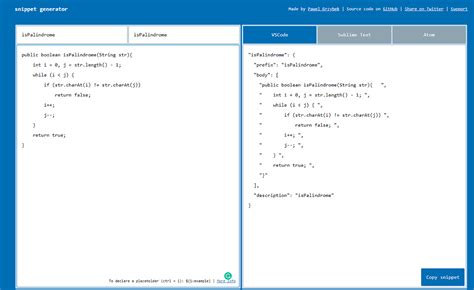 Image result for Visual Studio Code Templates