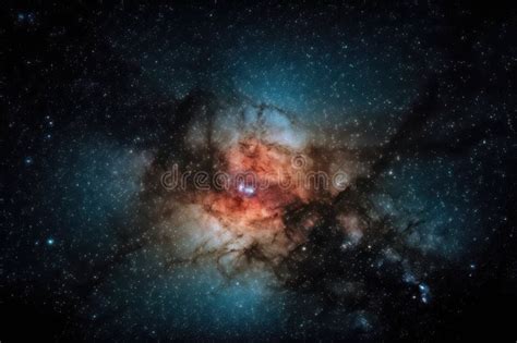 Rezultat imagine pentru Nebula Formation Process