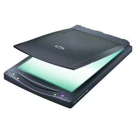 Image result for Old Computer Scanner