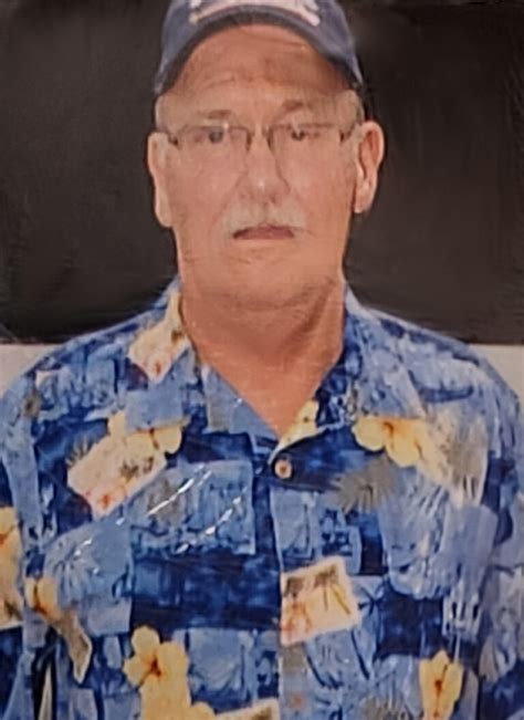 Becker - Gallop Funeral Services, Inc.