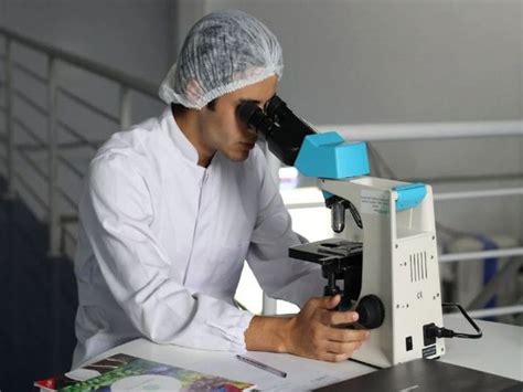 Research reveals artery calcification more common in night owls