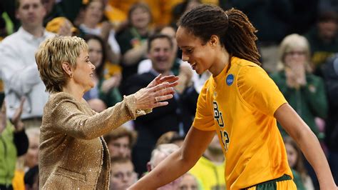 Brittney Griner released: Former coach Kim Mulkey breaks silence