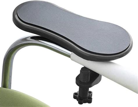 Wrist Rests - Upto 60% Off on Wrist Rests Online | Flipkart.com