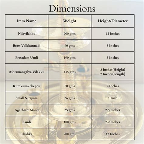 The Most Elegant Ritual: Explore Alackal Bell Metals' Superlative Bras