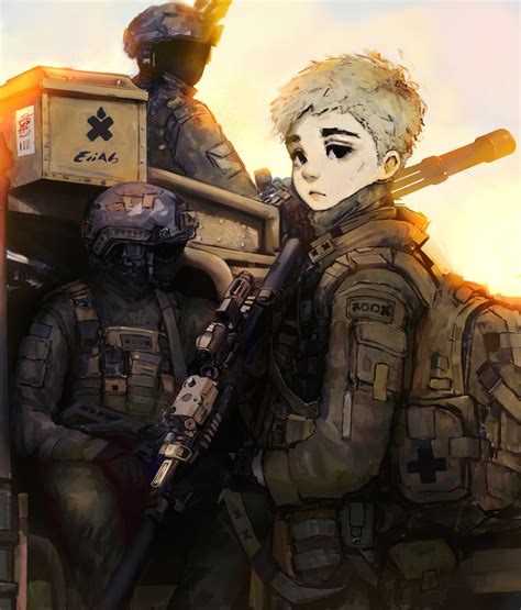 Image result for Eliab Script