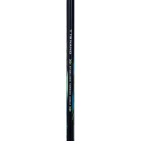 Li-Ning Aeronaut 8000 Combat – Li-Ning India