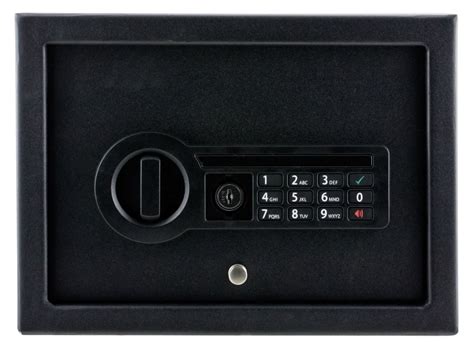 Image result for Stack On Gun Safe Key & Keypad