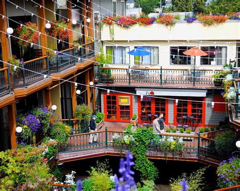 THE 10 BEST Places to Go Shopping in Eugene (Updated 2025)