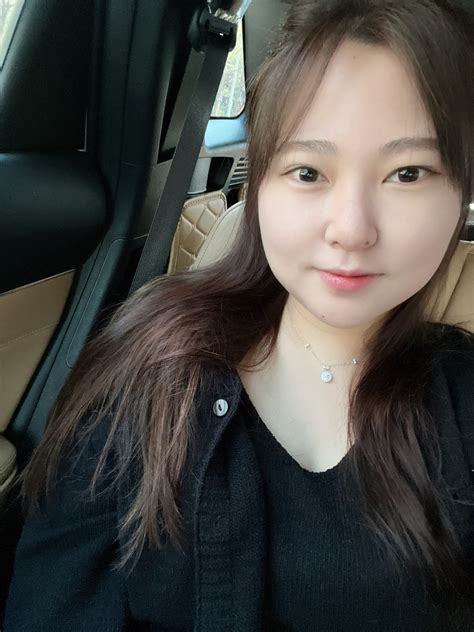 Image result for JUnit Jupiter API Using Pom.xml