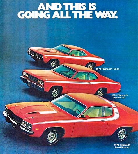 Tom O'Brien Chrysler Dodge Jeep Ram - Greenwood on Tumblr