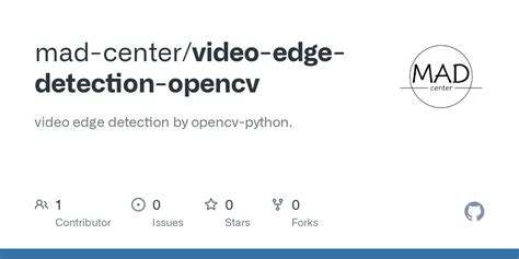 Image result for Edge Detection in Python by OpenCV