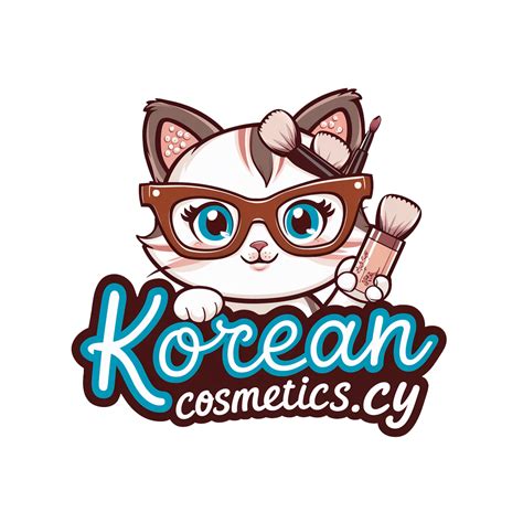 Roz Hair Key Ingredients Explained: Biotech + Natural | Authentic K ...