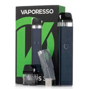 Explore a Vast Selection of Vape Products | Vape Paradise India