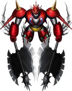 Image result for Alien vs Predator Net Head