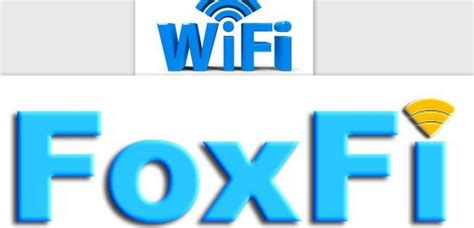 Image result for PdaNet Full Version Serial Key