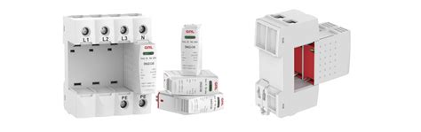 Image result for Surge Protection Device Work