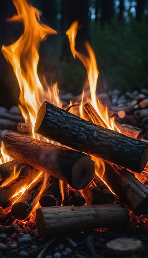 Image result for API Panas