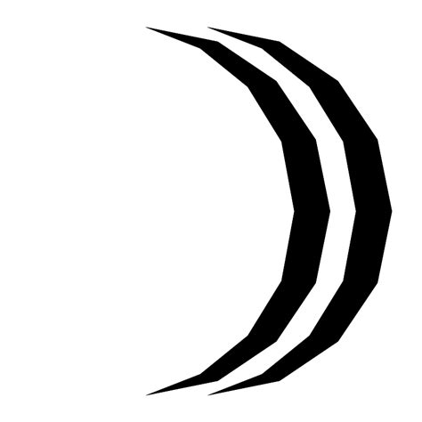 Image result for SVG Repo Box Stack Icon