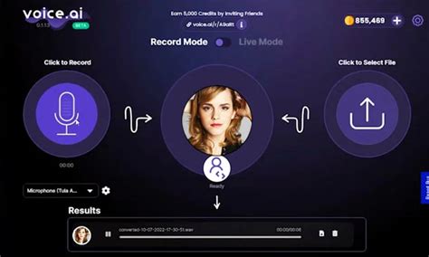 Voice Mod Fortnite Tutorial 的图像结果
