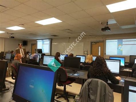 Northeast State Community College - Blountville