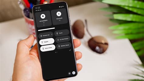 Image result for Rotate Screen App