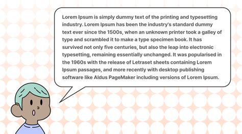 Verbage vs. Verbiage: Which Is Correct?