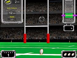 Rugby Games 的图像结果