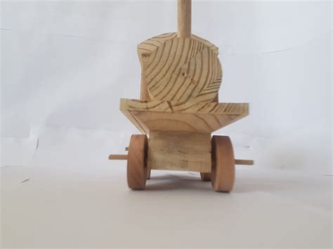 Image result for Object Motion Animation