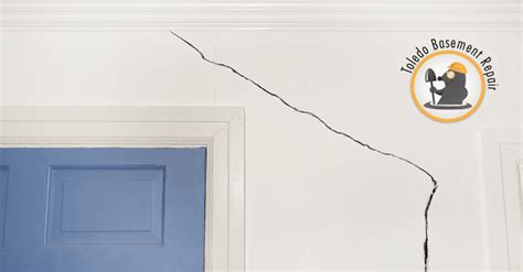 How to Fix Foundation Problems 的图像结果