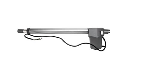 Programming Learning Remote Control for Gate Motor 的图像结果