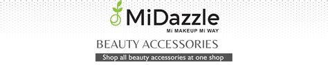 Amazon.in: Midazzle: Combs